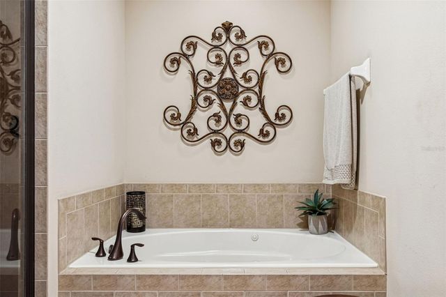 10250 FALLSGROVE STREET, Orlando, FL 32836