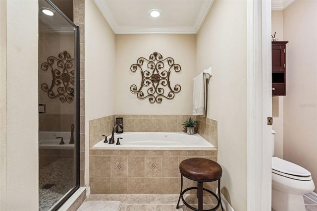 10250 FALLSGROVE STREET, Orlando, FL 32836