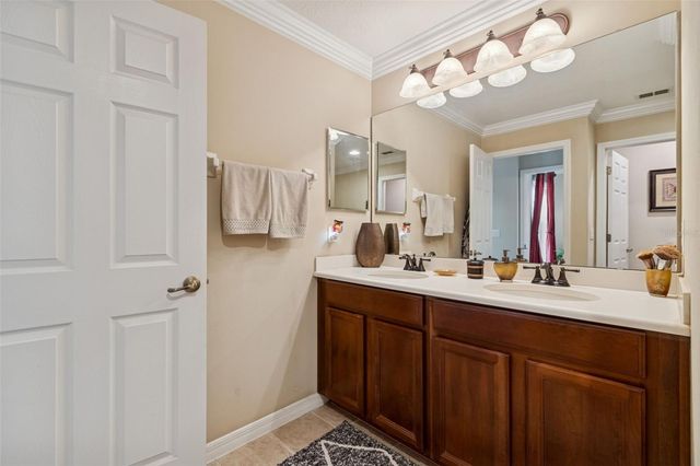 10250 FALLSGROVE STREET, Orlando, FL 32836