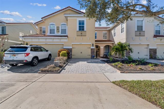 10250 FALLSGROVE STREET, Orlando, FL 32836