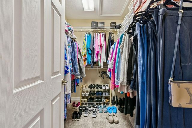 10250 FALLSGROVE STREET, Orlando, FL 32836