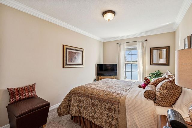 10250 FALLSGROVE STREET, Orlando, FL 32836