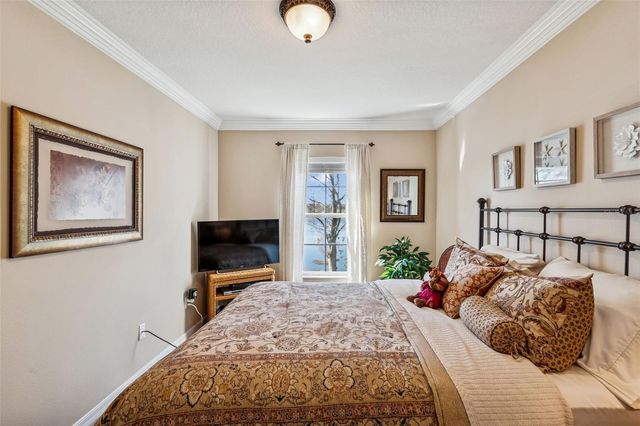 10250 FALLSGROVE STREET, Orlando, FL 32836