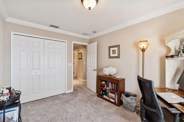 10250 FALLSGROVE STREET, Orlando, FL 32836