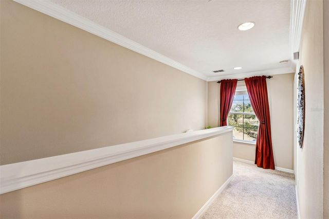 10250 FALLSGROVE STREET, Orlando, FL 32836