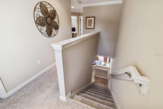 10250 FALLSGROVE STREET, Orlando, FL 32836