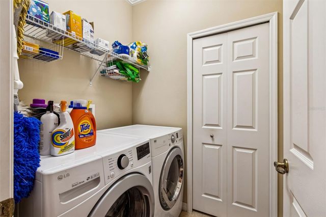 10250 FALLSGROVE STREET, Orlando, FL 32836