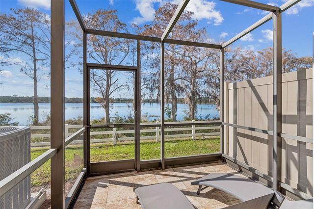 10250 FALLSGROVE STREET, Orlando, FL 32836