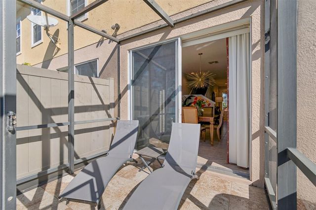 10250 FALLSGROVE STREET, Orlando, FL 32836