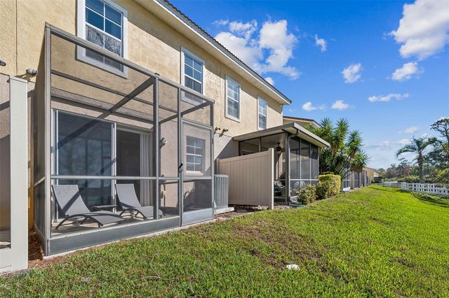 10250 FALLSGROVE STREET, Orlando, FL 32836