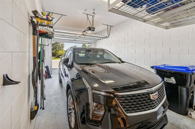 10250 FALLSGROVE STREET, Orlando, FL 32836