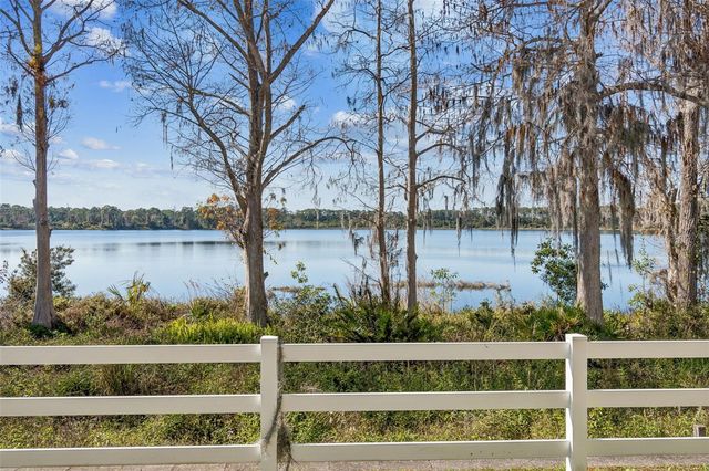 10250 FALLSGROVE STREET, Orlando, FL 32836