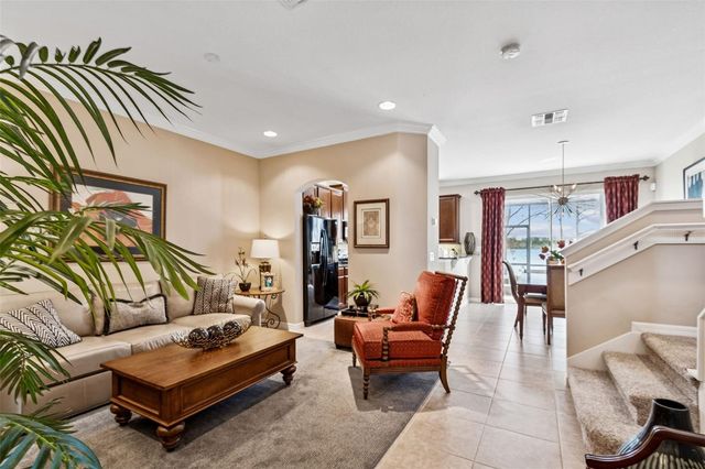 10250 FALLSGROVE STREET, Orlando, FL 32836