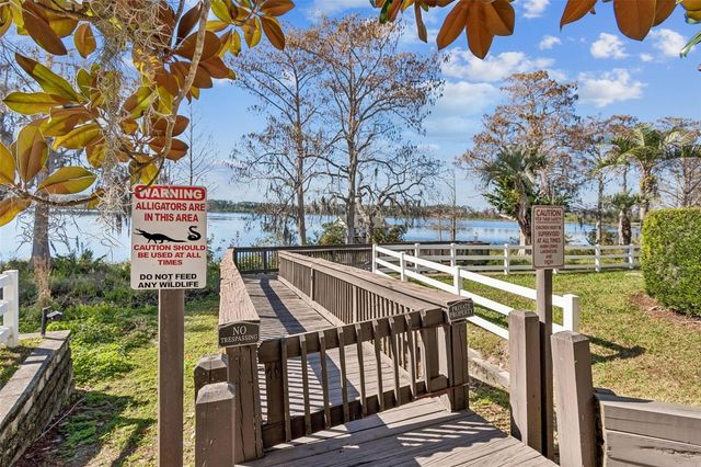 10250 FALLSGROVE STREET, Orlando, FL 32836