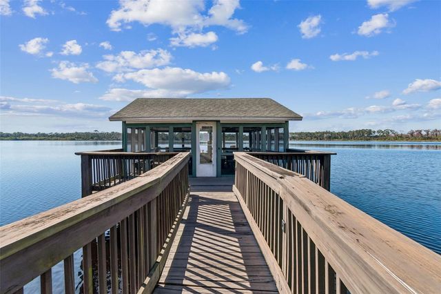 10250 FALLSGROVE STREET, Orlando, FL 32836