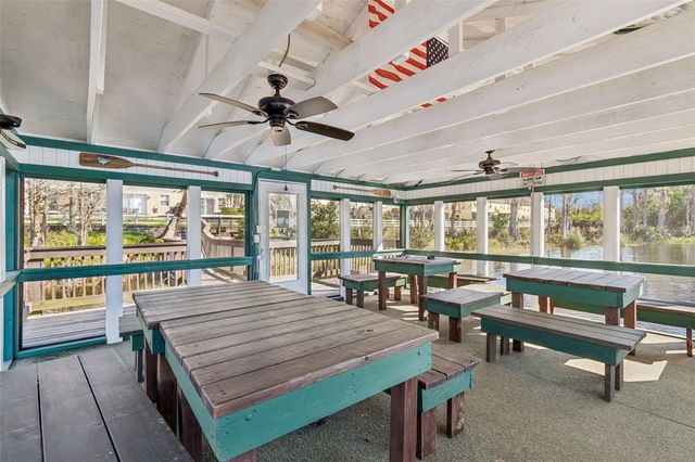 10250 FALLSGROVE STREET, Orlando, FL 32836