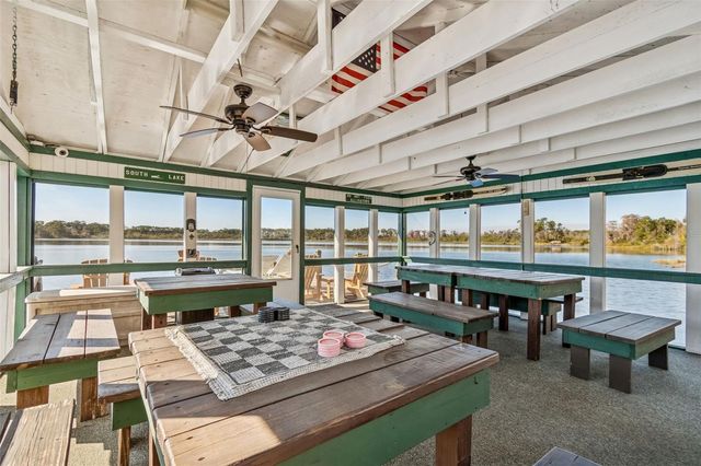 10250 FALLSGROVE STREET, Orlando, FL 32836