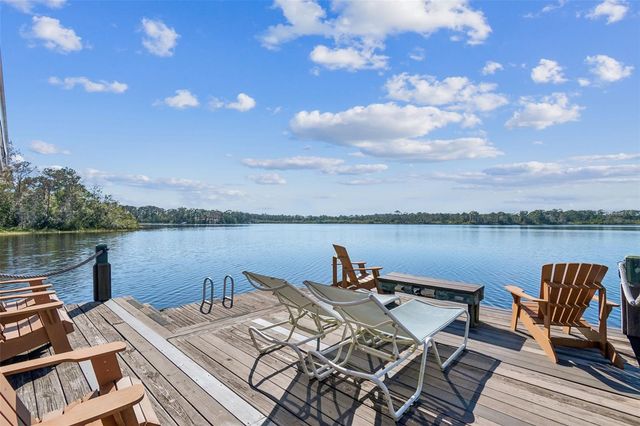 10250 FALLSGROVE STREET, Orlando, FL 32836