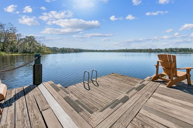 10250 FALLSGROVE STREET, Orlando, FL 32836