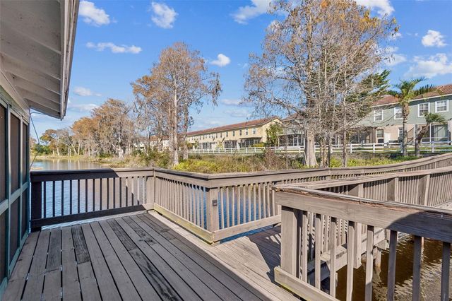 10250 FALLSGROVE STREET, Orlando, FL 32836