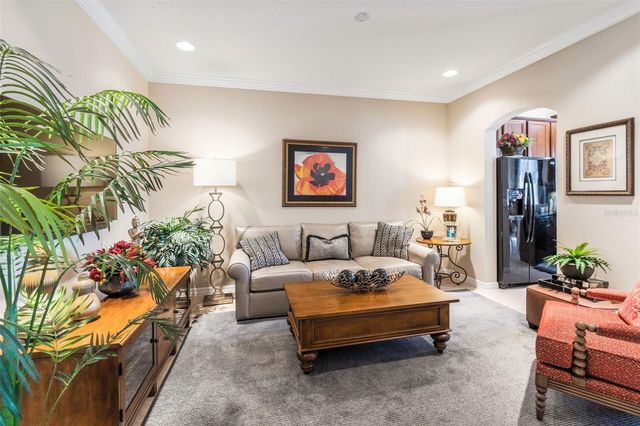 10250 FALLSGROVE STREET, Orlando, FL 32836