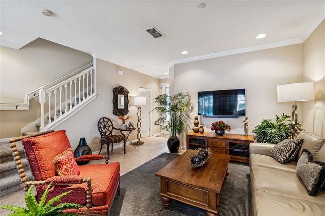 10250 FALLSGROVE STREET, Orlando, FL 32836