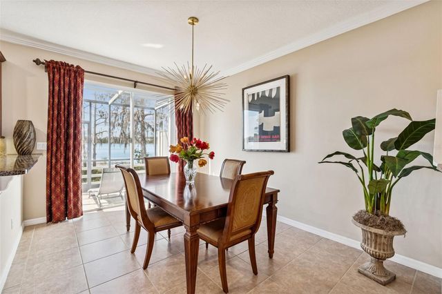 10250 FALLSGROVE STREET, Orlando, FL 32836