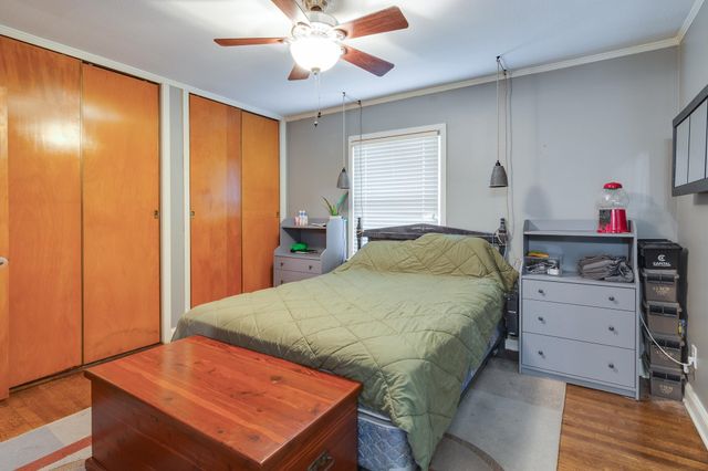 4944 MOCKINGBIRD LN, Memphis, TN 38117