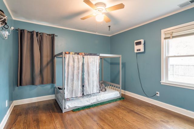 4944 MOCKINGBIRD LN, Memphis, TN 38117