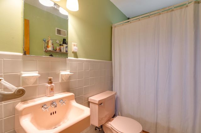 4944 MOCKINGBIRD LN, Memphis, TN 38117