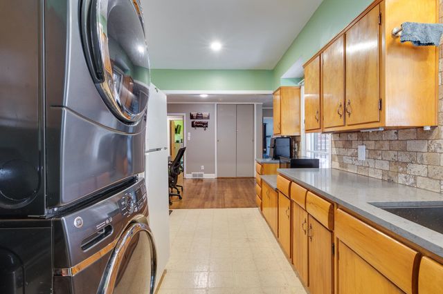 4944 MOCKINGBIRD LN, Memphis, TN 38117