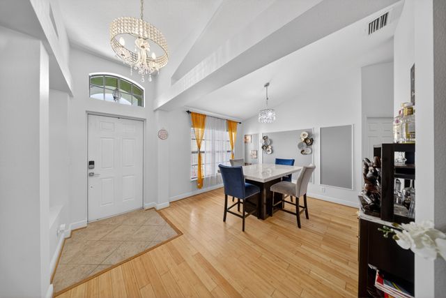 6124 NW Ginger Lane, Port St. Lucie, Port St Lucie, FL 34986