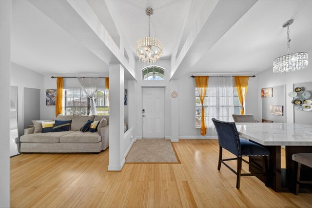 6124 NW Ginger Lane, Port St. Lucie, Port St Lucie, FL 34986