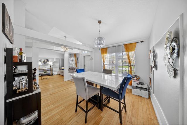 6124 NW Ginger Lane, Port St. Lucie, Port St Lucie, FL 34986