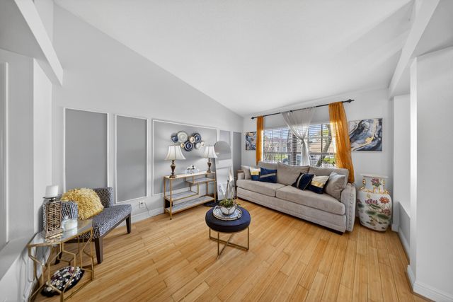 6124 NW Ginger Lane, Port St. Lucie, Port St Lucie, FL 34986