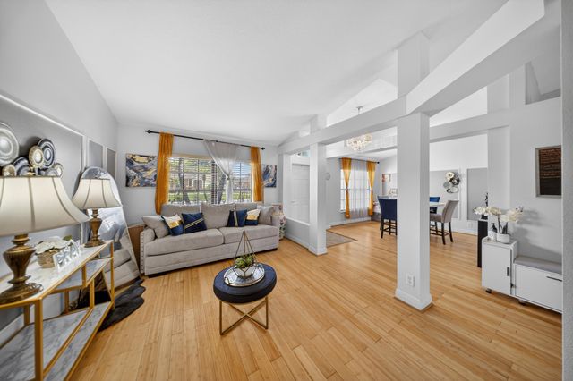 6124 NW Ginger Lane, Port St. Lucie, Port St Lucie, FL 34986