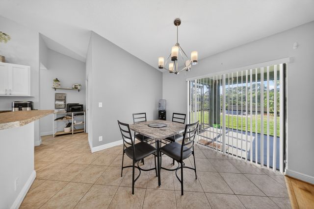 6124 NW Ginger Lane, Port St. Lucie, Port St Lucie, FL 34986