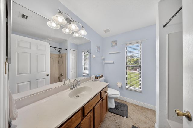 6124 NW Ginger Lane, Port St. Lucie, Port St Lucie, FL 34986