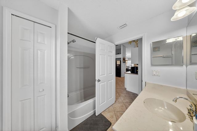 6124 NW Ginger Lane, Port St. Lucie, Port St Lucie, FL 34986