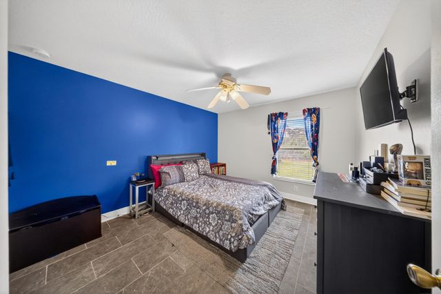 6124 NW Ginger Lane, Port St. Lucie, Port St Lucie, FL 34986