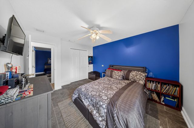 6124 NW Ginger Lane, Port St. Lucie, Port St Lucie, FL 34986