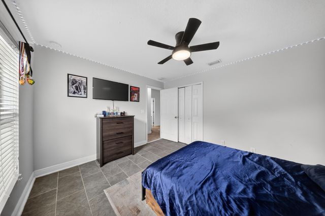 6124 NW Ginger Lane, Port St. Lucie, Port St Lucie, FL 34986