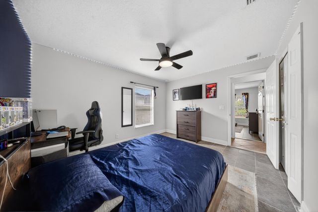 6124 NW Ginger Lane, Port St. Lucie, Port St Lucie, FL 34986