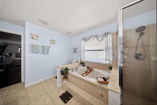 6124 NW Ginger Lane, Port St. Lucie, Port St Lucie, FL 34986