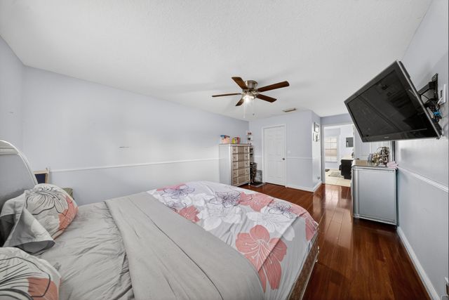 6124 NW Ginger Lane, Port St. Lucie, Port St Lucie, FL 34986