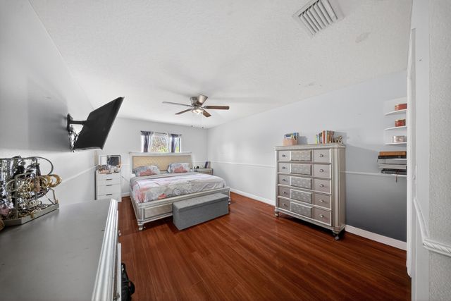 6124 NW Ginger Lane, Port St. Lucie, Port St Lucie, FL 34986