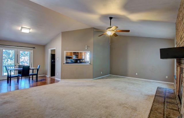 58 Vantage Drive, Maumelle, AR 72113