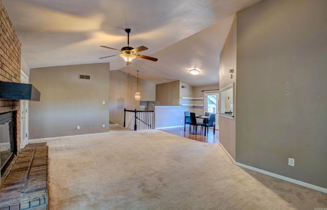 58 Vantage Drive, Maumelle, AR 72113