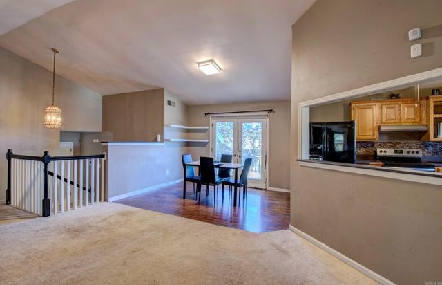 58 Vantage Drive, Maumelle, AR 72113