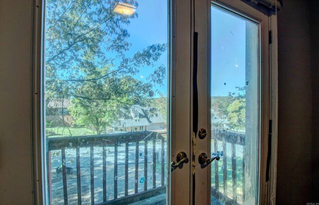 58 Vantage Drive, Maumelle, AR 72113